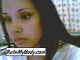 DoMiNiMeXmA3