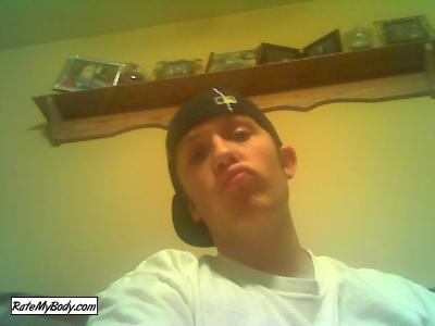DoNtYaLoVeMe