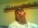 DoNtYaLoVeMe
