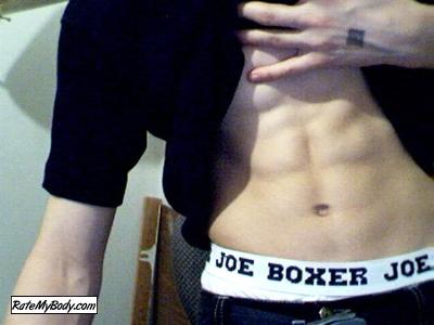 DoUbLe0sExI