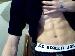 DoUbLe0sExI