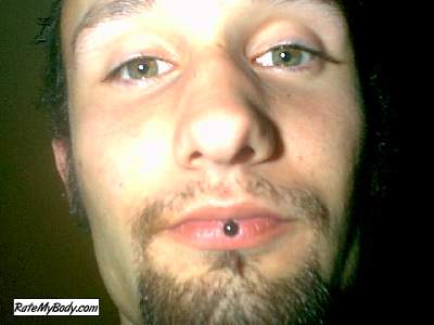 Dobbie