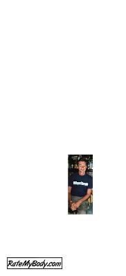 Docroy