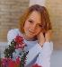 Doctor_C from Idaho Falls