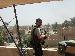 Dodd from Baghdad