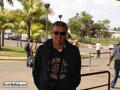 Dode09