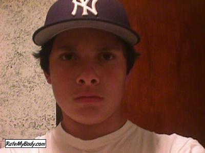 DodgerFan951