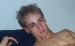 Dodgy_pj