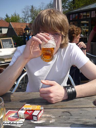 Doesie