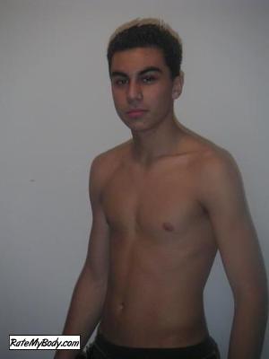 DoiDiNhO