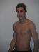DoiDiNhO