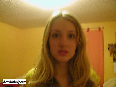 Doll_y_7