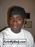 DollarBill01