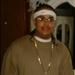 DollarUnc