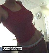 Dollface27