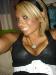 DollfaceKarla from Outside US or CAN
