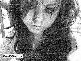 Dollfacex3