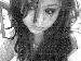 Dollfacex3