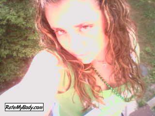 Dolphgurl88