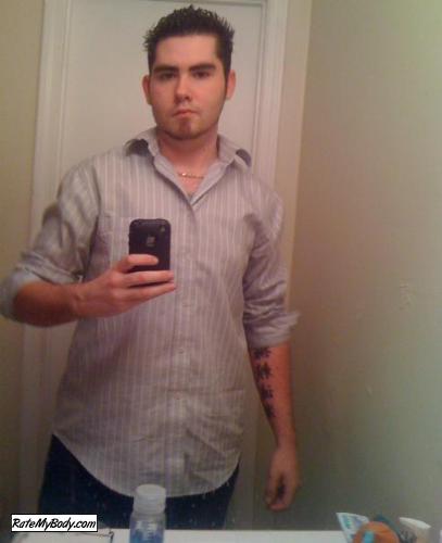 DomTheBowler