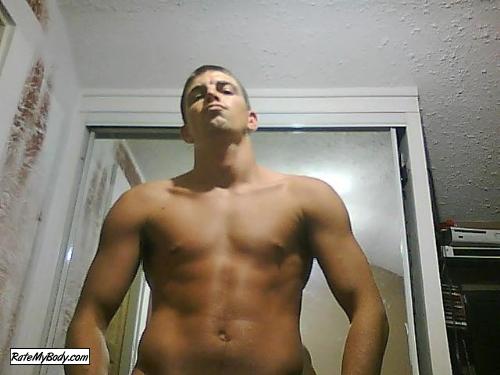 DominantLover