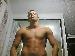 DominantLover