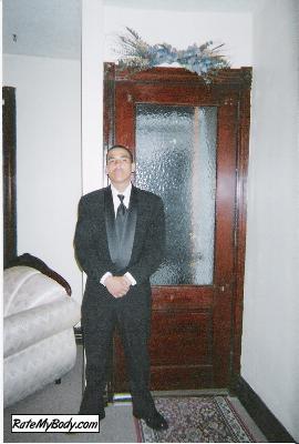 DominiCuban1