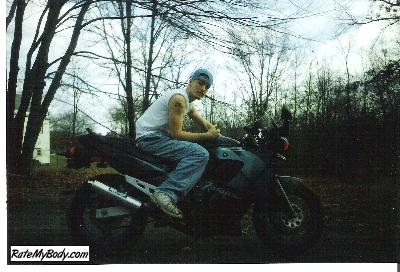 Dominic2001