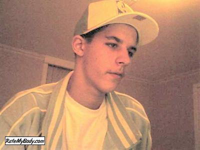 Dominic87
