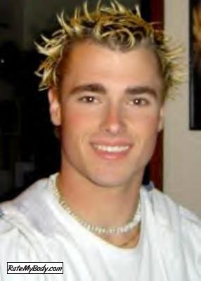 Dominic_D