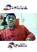 Dominicano
