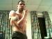 Dominicki