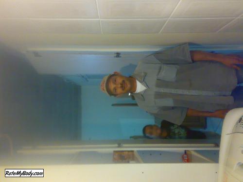 Domza