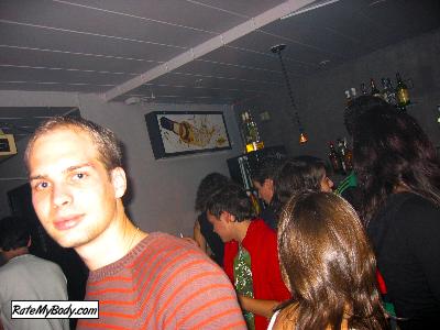 DonBenedetto