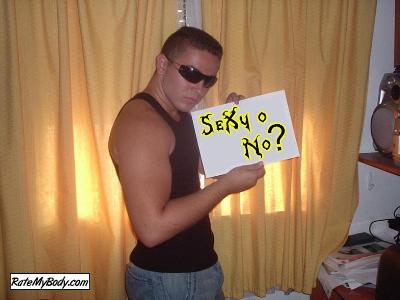 DonJordi