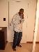 Don_Juan_Jr