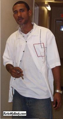 Don_Juan_Luv