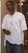 Don_Juan_Luv