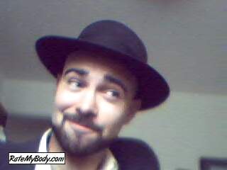 Don_Vito