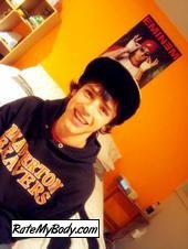 Donavan