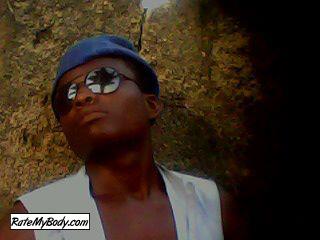 Donclassic