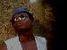 Donclassic