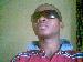 Donilight