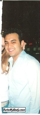 Donivan