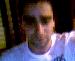 Donjuan111
