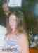 DonnaMarie20