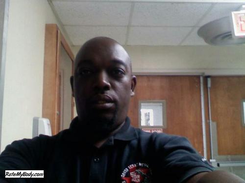 Donnell4321