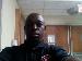 Donnell4321