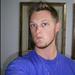 Donnieray26 from Orlando