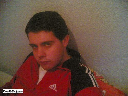 DonnyLad20